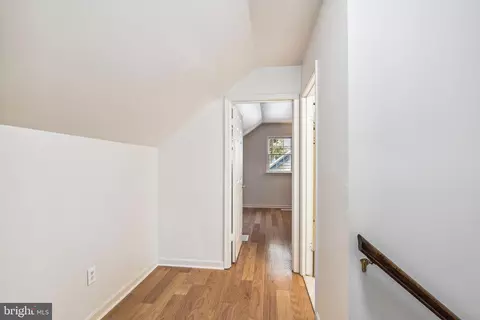 633 Dunberry Dr, Arnold, MD 21012 photo 35