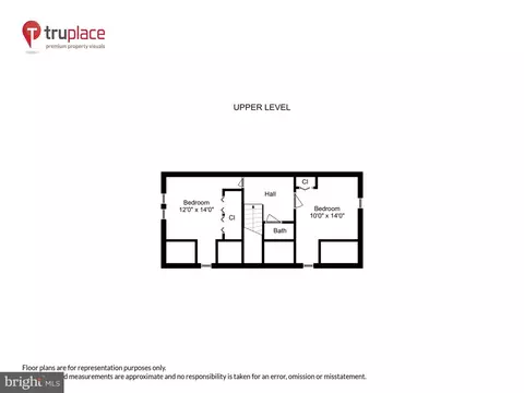 633 Dunberry Dr, Arnold, MD 21012 photo 32