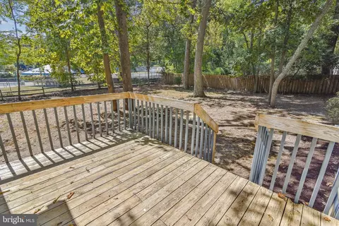 633 Dunberry Dr, Arnold, MD 21012 photo 14