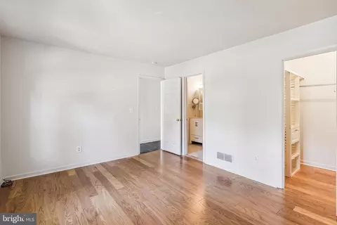 633 Dunberry Dr, Arnold, MD 21012 photo 23