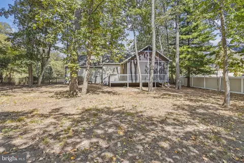 633 Dunberry Dr, Arnold, MD 21012 photo 44