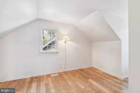 633 Dunberry Dr, Arnold, MD 21012 photo 38