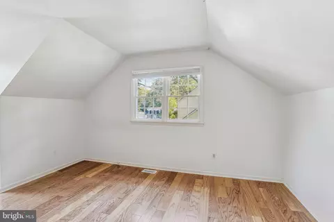 633 Dunberry Dr, Arnold, MD 21012 photo 33