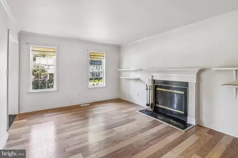 633 Dunberry Dr, Arnold, MD 21012 photo 8