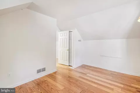 633 Dunberry Dr, Arnold, MD 21012 photo 41