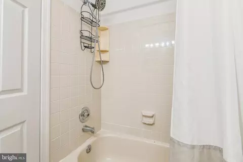 633 Dunberry Dr, Arnold, MD 21012 photo 37