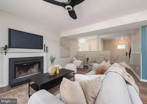 3104 Ulster Ct, Annapolis, MD 21403 photo 4