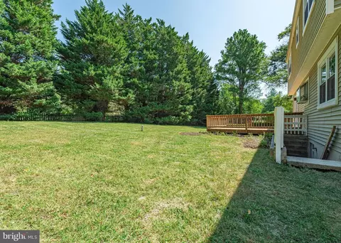3104 Ulster Ct, Annapolis, MD 21403 photo 24