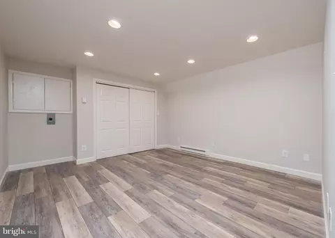 3104 Ulster Ct, Annapolis, MD 21403 photo 22