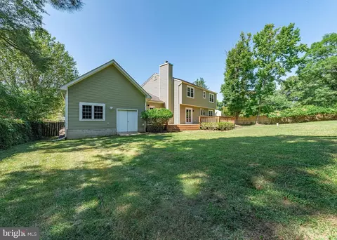 3104 Ulster Ct, Annapolis, MD 21403 photo 26