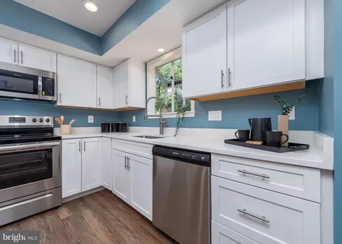 3104 Ulster Ct, Annapolis, MD 21403 photo 7