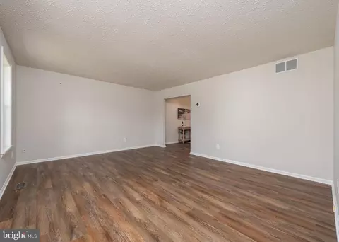 3104 Ulster Ct, Annapolis, MD 21403 photo 12