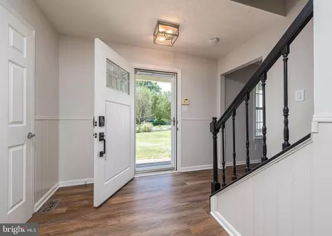 3104 Ulster Ct, Annapolis, MD 21403 photo 3