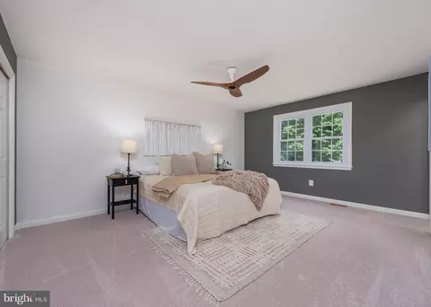 3104 Ulster Ct, Annapolis, MD 21403 photo 15