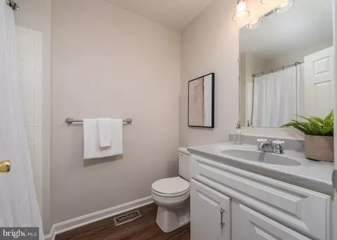3104 Ulster Ct, Annapolis, MD 21403 photo 20