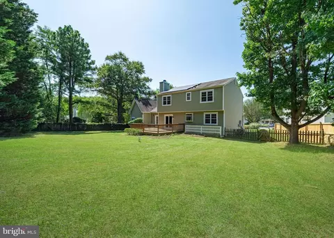 3104 Ulster Ct, Annapolis, MD 21403 photo 23