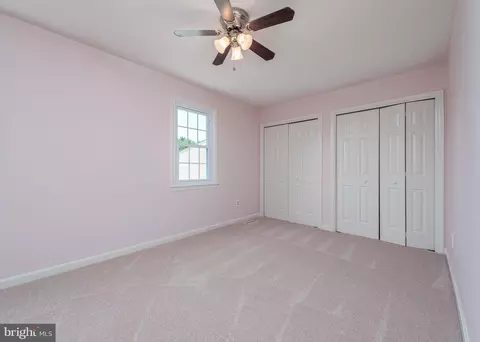 3104 Ulster Ct, Annapolis, MD 21403 photo 21
