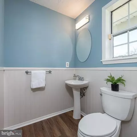 3104 Ulster Ct, Annapolis, MD 21403 photo 13