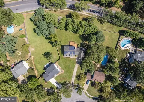 3104 Ulster Ct, Annapolis, MD 21403 photo 30