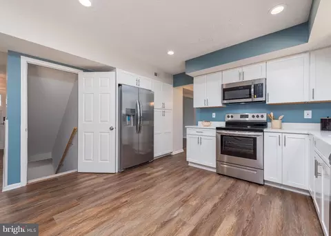 3104 Ulster Ct, Annapolis, MD 21403 photo 9