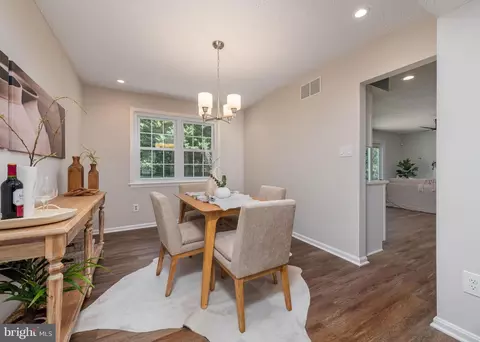 3104 Ulster Ct, Annapolis, MD 21403 photo 11