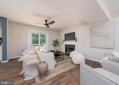 3104 Ulster Ct, Annapolis, MD 21403 photo 6
