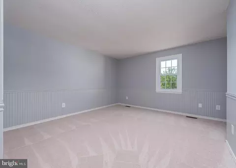 3104 Ulster Ct, Annapolis, MD 21403 photo 19