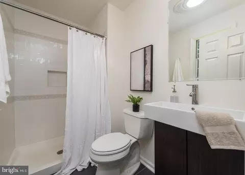 3104 Ulster Ct, Annapolis, MD 21403 photo 17