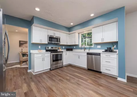 3104 Ulster Ct, Annapolis, MD 21403 photo 10