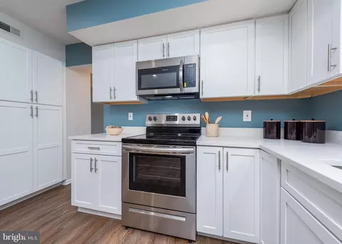 3104 Ulster Ct, Annapolis, MD 21403 photo 8