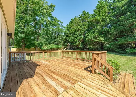 3104 Ulster Ct, Annapolis, MD 21403 photo 25