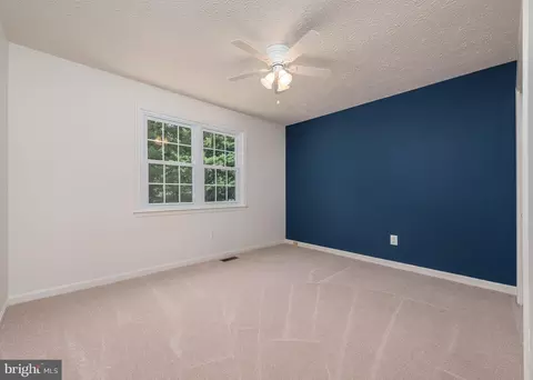 3104 Ulster Ct, Annapolis, MD 21403 photo 18
