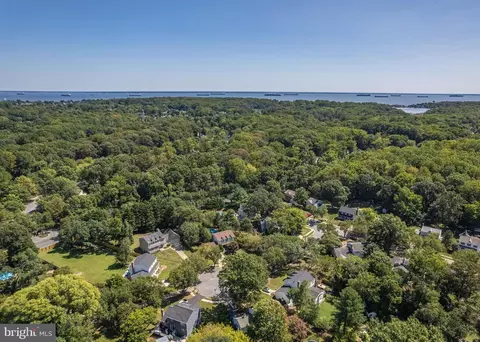 3104 Ulster Ct, Annapolis, MD 21403 photo 28