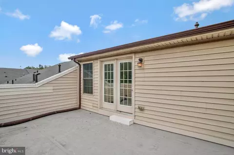 2525 Rolling Forest Dr, Hanover, MD 21076 photo 35