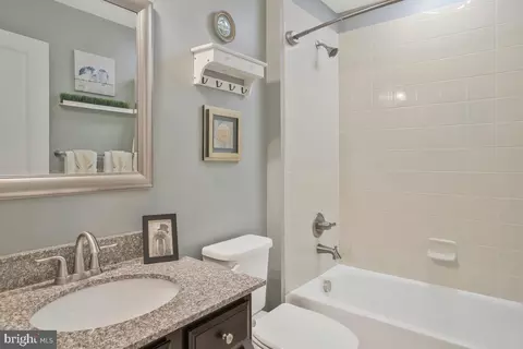 2525 Rolling Forest Dr, Hanover, MD 21076 photo 40