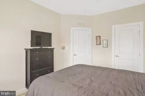 2525 Rolling Forest Dr, Hanover, MD 21076 photo 29