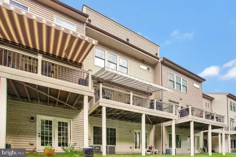 2525 Rolling Forest Dr, Hanover, MD 21076 photo 37