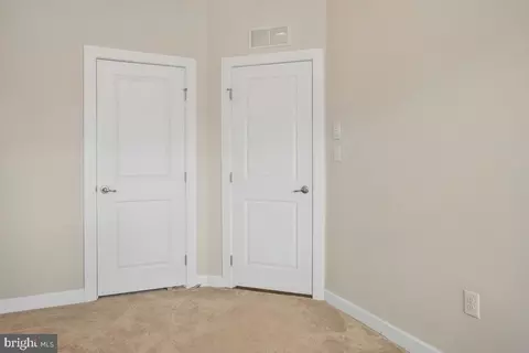 2525 Rolling Forest Dr, Hanover, MD 21076 photo 27