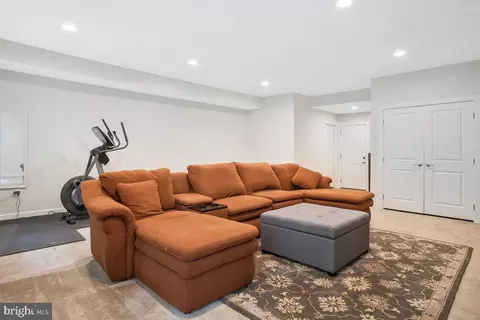 2525 Rolling Forest Dr, Hanover, MD 21076 photo 43