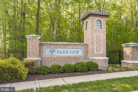 2525 Rolling Forest Dr, Hanover, MD 21076 photo 3