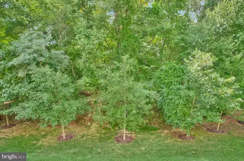 2525 Rolling Forest Dr, Hanover, MD 21076 photo 36