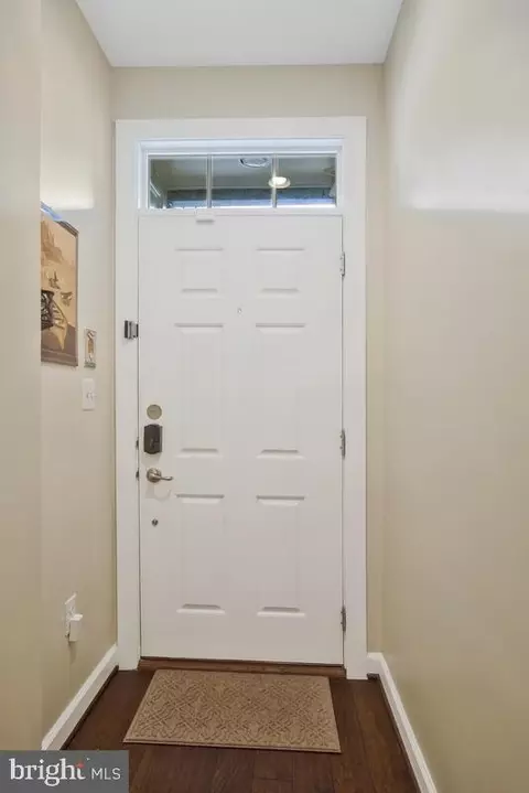2525 Rolling Forest Dr, Hanover, MD 21076 photo 4