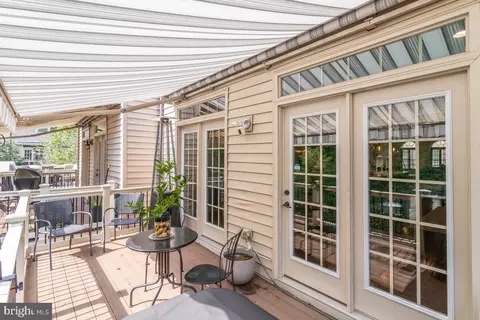 2525 Rolling Forest Dr, Hanover, MD 21076 photo 19