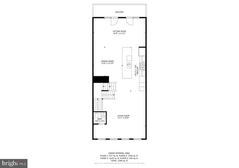 2525 Rolling Forest Dr, Hanover, MD 21076 photo 51