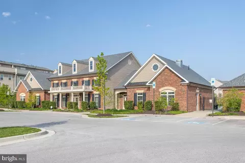 2525 Rolling Forest Dr, Hanover, MD 21076 photo 48