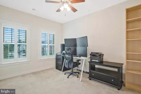 2525 Rolling Forest Dr, Hanover, MD 21076 photo 30