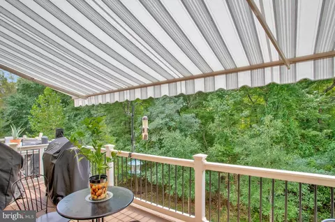 2525 Rolling Forest Dr, Hanover, MD 21076 photo 20