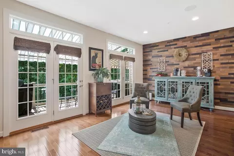 2525 Rolling Forest Dr, Hanover, MD 21076 photo 12