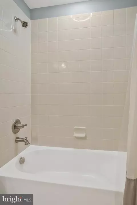 2525 Rolling Forest Dr, Hanover, MD 21076 photo 41