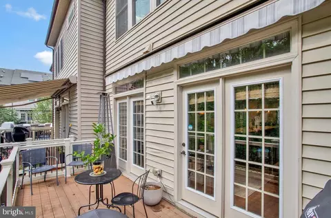 2525 Rolling Forest Dr, Hanover, MD 21076 photo 18